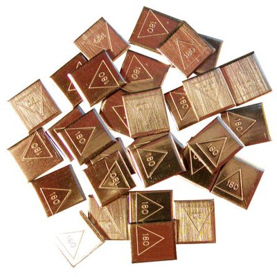 ARGEN ARGELITE 58P Stop srebro-palladu do ceramiki