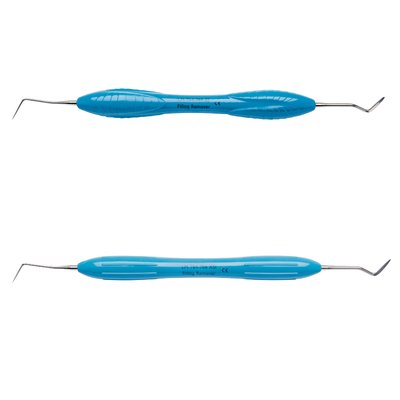 LM-Arte Filling remover 764-766XSI/764-766ES Odstraňovač výplní - 764–766ES