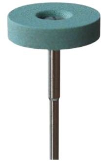 Aidite Zirconia Polisher 22 x 4,5 mm