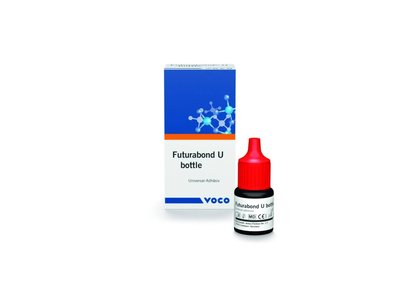 VOCO - Futurabond U bottle 5ml