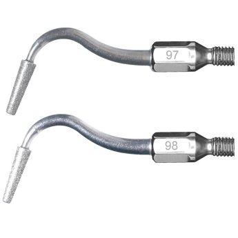 SONICflex crown přípravný hrot č. 97