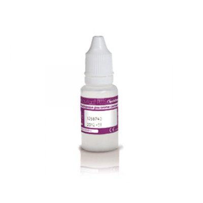 Kavitan Plus, 15g tekutina