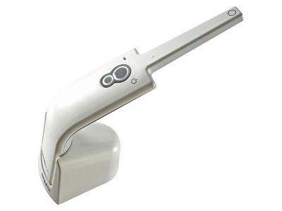 Stealth Soft polymerační lampa 1200mW