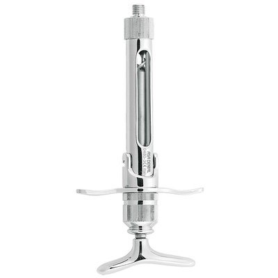 Stříkačka ASA pro karpule skládací typ 0480-3 - 1 ks