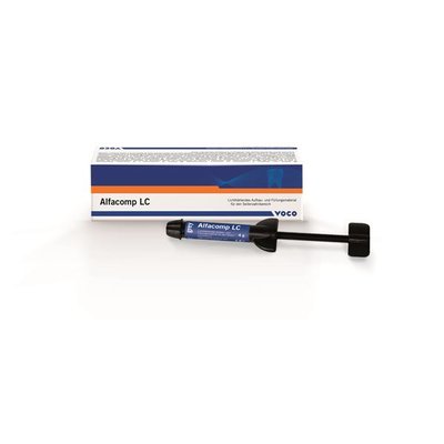 Alfacomp LC 4g (1058)