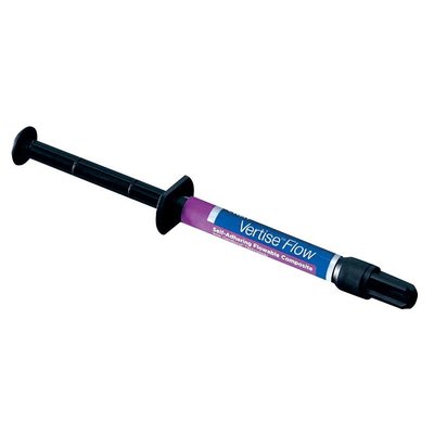 Vertise Flow 2 x 2 g A3.5