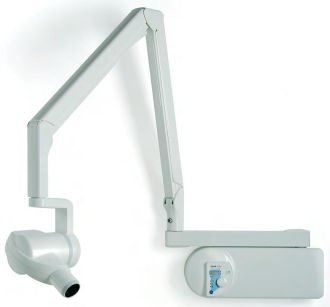 Carestream CS2100