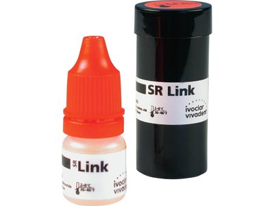 IVOCLAR - SR Link 5ml