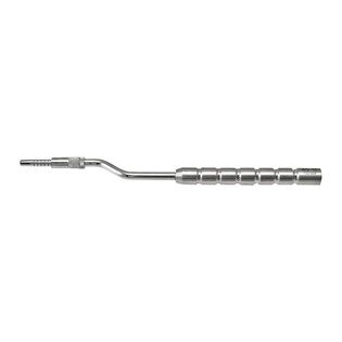 ORIMED OSTEOTOMY - WARIANTY