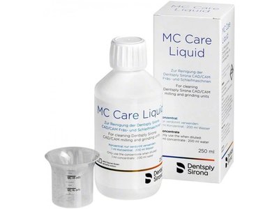 MC Care Liquid, 250ml