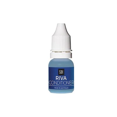 Riva Conditioner 10 ML
