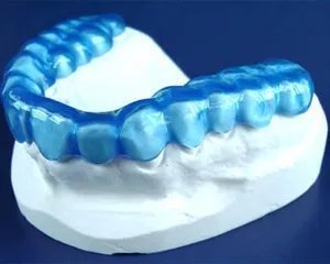 Erkoloc-pro blu 2,0/120 mm 10 ks