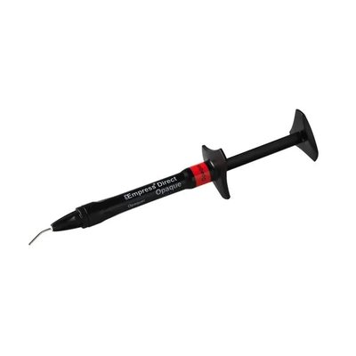 Empress Direct Opaque 1x1.8g