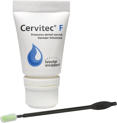 Cervitec® F
