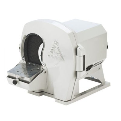 JT-19 OBCINARKA DO GIPSU