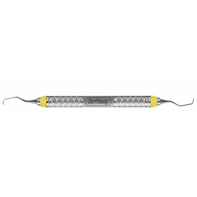 Hu-Friedy Kyreta Gracey Everedge 2.0 standard 2 SG5/695E