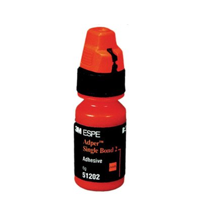 Adper Single Bond 2