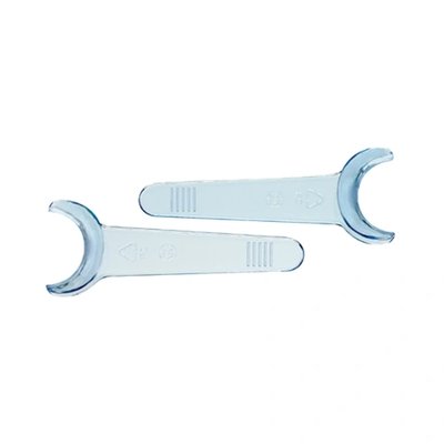 Rozvěrač tváří 1A6120 Adult, 2 ks