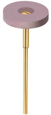 EVE Diasynt Plus disk medium 22x4mm