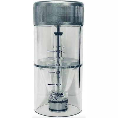 Powder Tank pojemnik naddziąsłowy Woodpecker PT-A