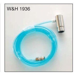 Dento-Prep-złączka do W&H 1936 (rękaw unitu W&H)