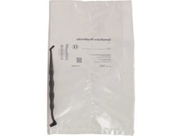 BRILLIANT Dentalhalter und Pinsel