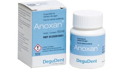 Anoxan®