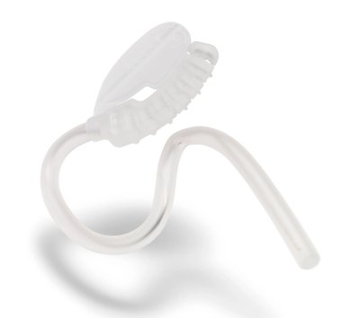 Optragate Dry Control savka, 60ks