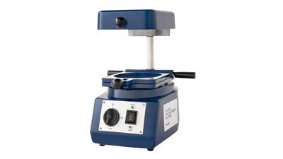 Cavex VacuFormer-System