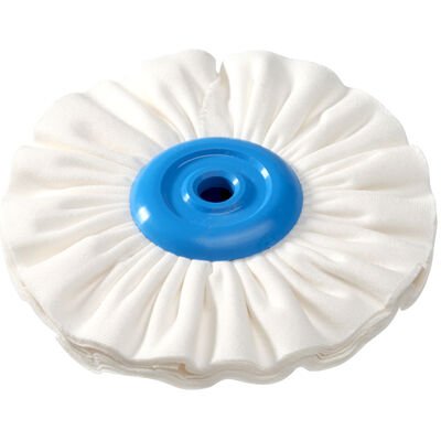 SZMACIAK FALBANA 29d/100/15 mmKK