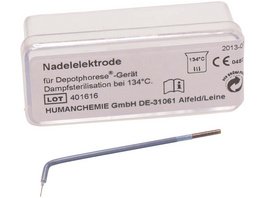 Náhled 2