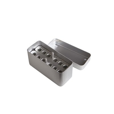 Endobox Mini 2