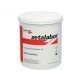 Zetalabor 2,6 kg