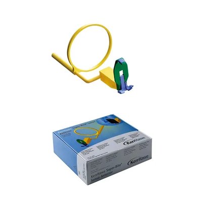 Super-Bite Senso frontální 1ks