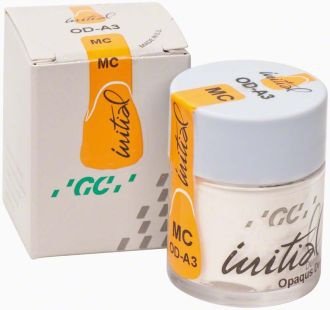 Náhled 2