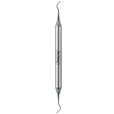 Curette Columbia Kotschy #13/14 hdl #Kotschy