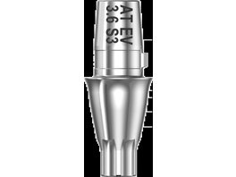 298159 - TiBase AT EV 3.6 GH3 S St