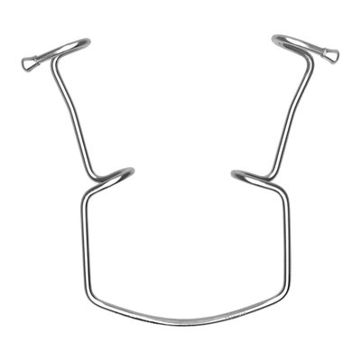Cheek Retractor Orringer #3