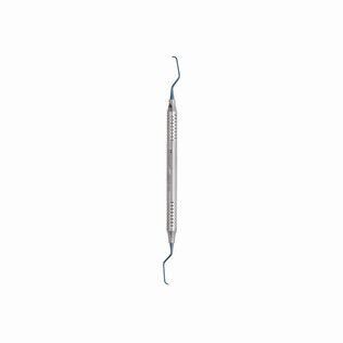 KYRETA GRACEY KRÁTKÝ TYP 7/8 TITANIUM HL8