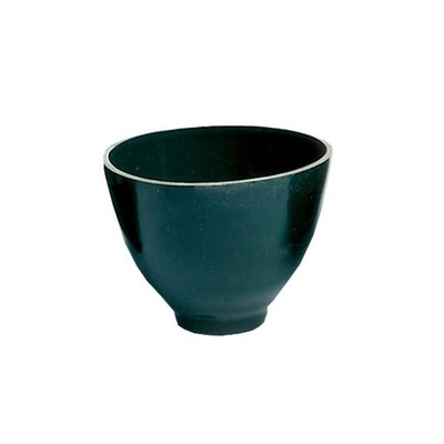 M+W Miska na algin./sádru vel.2, průměr 13cm/ výška 11cm