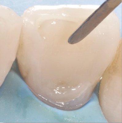 LM-Arte Applica, LM 46-49 ES