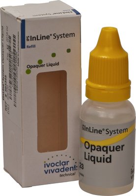 IPS InLine® Opaquer Liquid
