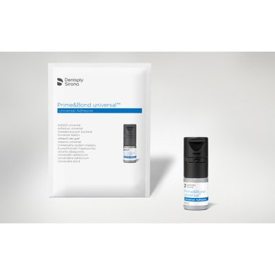 Prime & Bond universal 4 ml