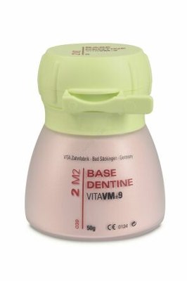 VITA VM9 BASE DENTIN - 2R1.5