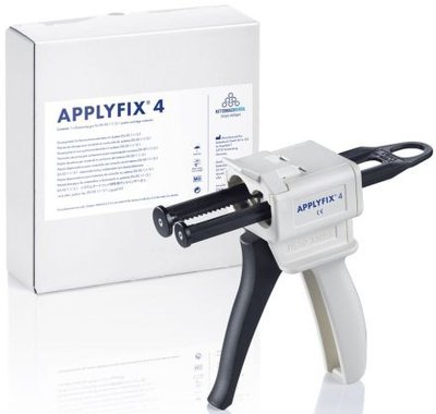 ApplyFix 4