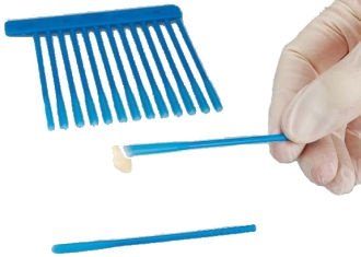 Pick Up Sticks
