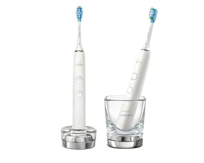 Philips Sonicare HX9914/55 DiamondClean 1+1 - rozbalené zboží