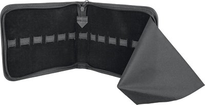 Etui 3003