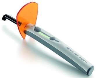 Elipar Deep Cure-L polymerační lampa