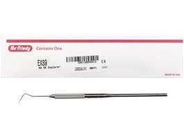 Sonden - Stück EXS96